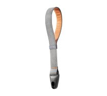 PGYTECH Camera Wrist Strap  (Oak Grey)  (P-CB-127)