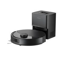 ROBOROCK Q10 PF+ Cleaning Robot (black) (Q10PFP52-00)