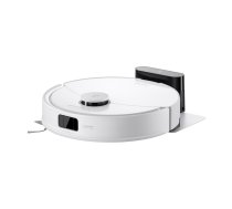 ROBOROCK Q10 PF Cleaning Robot (white) (Q10PF02-00)