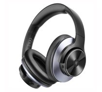 OneOdio A10 Wireless Headphones (Black) (OneOdio A10)
