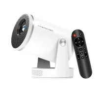 Magcubic HY320PRO Projector (HY320PRO)