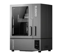Elegoo Jupiter 2 3D Printer (50.101.081300)