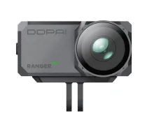 DDPAI Ranger M1 Pro Dash Cam (Ranger M1 Pro)
