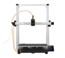 Anycubic Kobra 3 Max 3D Printer (KB3M-IP-O)
