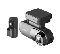 DDPAI N3 Pro 2026 Dash Cam (N3 Pro 2026)