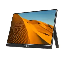 Arzopa A1T 15.6" Portable Monitor (A1T)