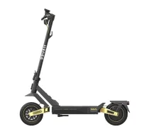 NAVEE ST5 Pro Electric Scooter (ST5 Pro)