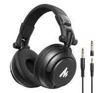 Maono AU-MH601 studio headphones (AU-MH601)