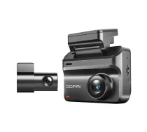 DDPAI Dash cam Z50 Pro (Z50 Pro GPS)