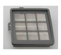 ETA HEPA filter 149300080 dust. for pump Andare Animal  ()