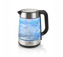 ETA Kettle 615390000 Crystela (ETA615390000)