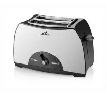 ETA Toaster 216690000 Lenny (ETA216690000)