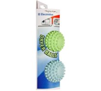 Electrolux Balls for dryer EDBALL  ()