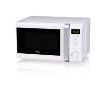 ETA Microwave oven 120890000 KLASICO (white)  ()