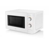 ETA Microwave oven 020990000 Morelo (white) (ETA020990000)
