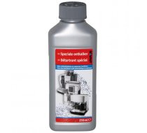 Scanpart descaling liquid for automatic coffee machines 250 ml  ()