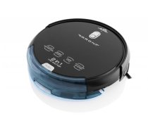 ETA Robot vacuum cleaner 251290000 Aron with wet cleaning function  ()