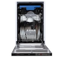 ETA 45 cm built-in dishwasher 239590001C (ETA239590001C)