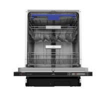 ETA 60 cm integrated dishwasher 239490001C (ETA239490001C)