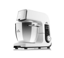 ETA Food processor 203890000 Gratus Kuliner II Orgin white  ()