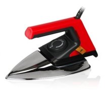 ETA Classic iron 724690000 Sucha (ETA724690000)