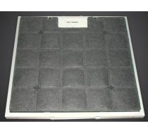 Brego Carbon filter (202 x 228 mm)  ()