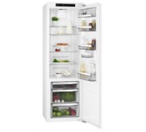 AEG 9000 series 177 cm high built-in refrigerator SKE818E9ZC, A++  ()