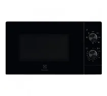 Electrolux Microwave oven EMZ421MMK (EMZ421MMK)