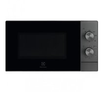 Electrolux Microwave oven EMZ421MMTI (EMZ421MMTI)