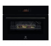 Electrolux LVL8E09Z oven (LVL8E09Z)