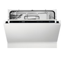 Electrolux Dishwasher ESL2500RO  ()