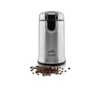 ETA Coffee machine 006690000 FRAGRANZA (ETA006690000)