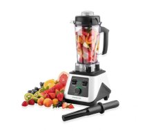 ETA Multifunctional chopper-mixer 210090000 Vital Blend Mini  ()