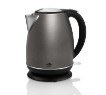ETA Kettle 359090020 Alena (grey, 1.7 L) (ETA359090020)