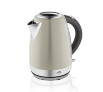 ETA Kettle 859890070 Ela (beige)  ()