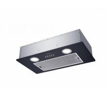 Candy Domestic cooker hood CBG625/1N (CBG625/1N)