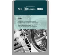 Electrolux Salt for dishwashers and washing machines M3GCS200  ()