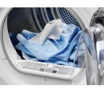 Electrolux Laundry drying cloths M2YHDS01  ()