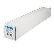 Hewlett Packard HP Bright White Inkjet Paper -24in (B) C6035A 0848412012699