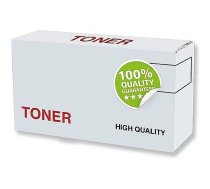 RoGer Brother TN-2320 / TN-2310 Laser Cartridge for DCP-L2500D / MFC-L2700DN 2.6K Pages (Analog) ROGER-TN-2310 4752168051085