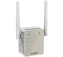 Netgear EX6120, AC1200 WiFi Range Extender (Essentials Edition) EX6120-100PES 0606449109986