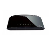 D-Link DES-1008D/E DES-1008D/E 0790069217715