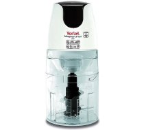 Tefal Tefal, 500 W, black/white - Chopper MB450B38 3045386370702