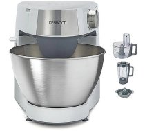 Kenwood Food processor KENWOOD Prospero+ KHC29.H 0W20010094 5011423202402