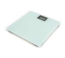 Omega bathroom scale OBSW 43693 5907595436939