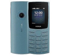 Nokia 110 Mobile Phone 2023 / 4MB / 1.7" / DS 1GF019FPA2A01 6438409086129