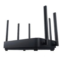 Xiaomi Router AX3200, Black 35756 6934177754951