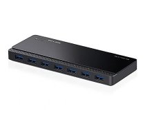 TP-LINK 7 Port USB3.0 Hub aktiv UH700 UH700 6935364010065