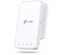 TP-LINK RE300 RE300 6935364084196