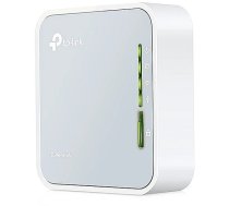 TP-LINK TL-WR902AC Wireless Router TL-WR902AC 6935364095666